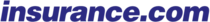Insurance.com TablePress Logo