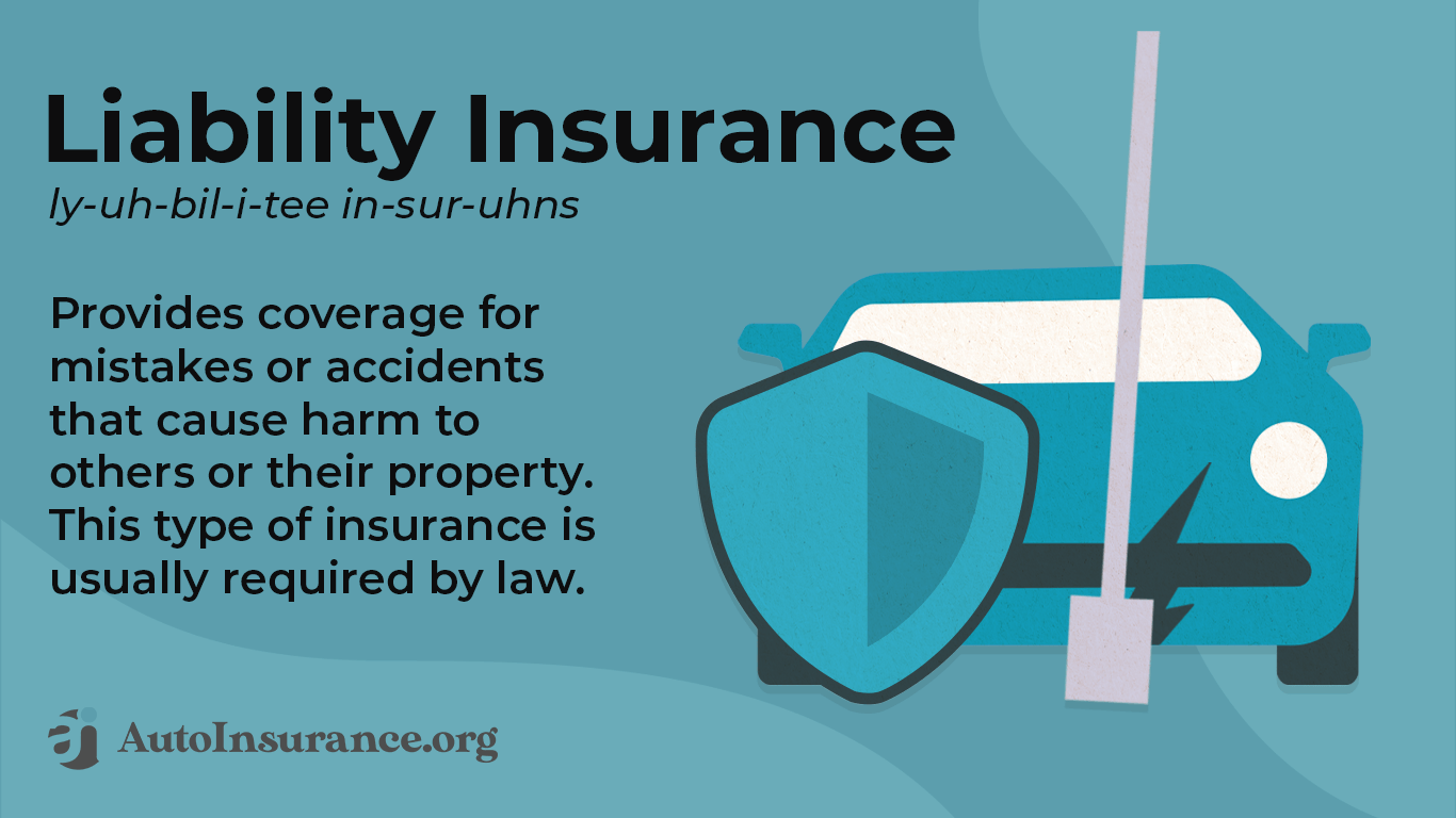 Which car insurance companies have the biggest multicar discounts