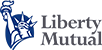 Liberty Mutual: Best Auto Insurance for Law Enforcement