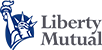 Liberty Mutual Best Rideshare Auto Insurance