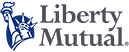 Liberty Mutual TP Logo