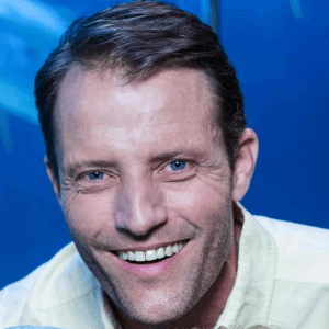 Max Eiten