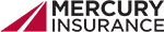 Mercury Table Press Logo