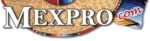 Mexpro: Best Auto Insurance When Traveling to Mexico