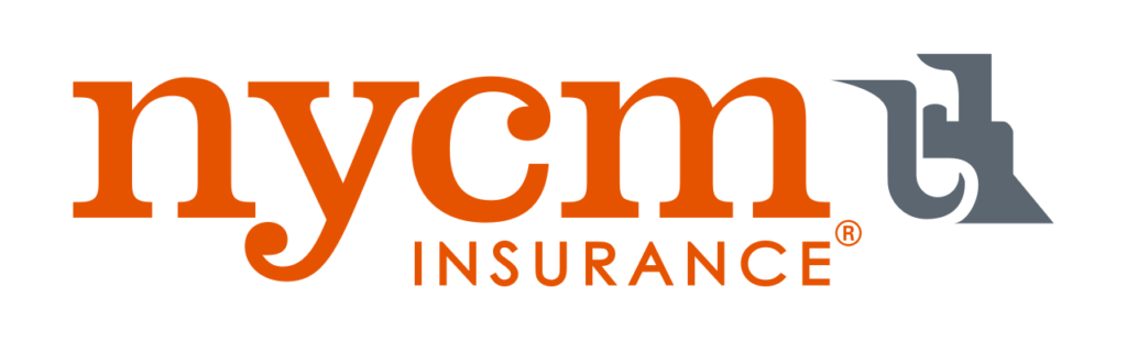 NYCM: Cheapest Auto Insurance Companies
