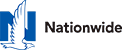 Nationwide Tablepress Logo