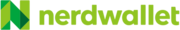 NerdWallet TablePress Logo