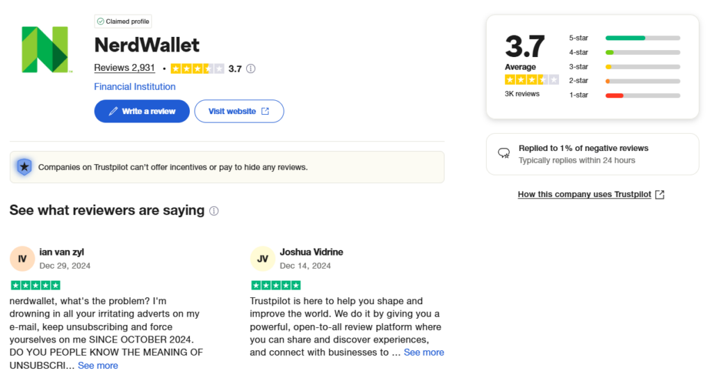 BEST CAR INSURANCE COMPARISON SITES 2026 intelligence overview