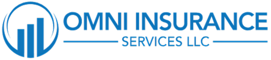 Omni TablePress Logo