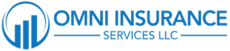 Omni TablePress Logo (2)