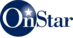 OnStar TablePress Logo