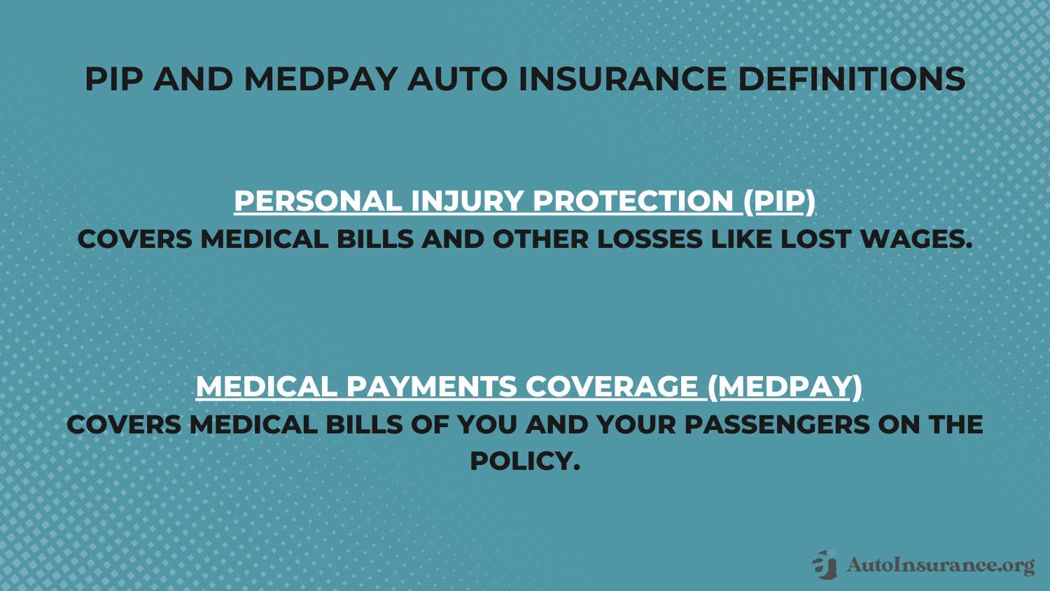 Best Auto Insurance for Federal Employees