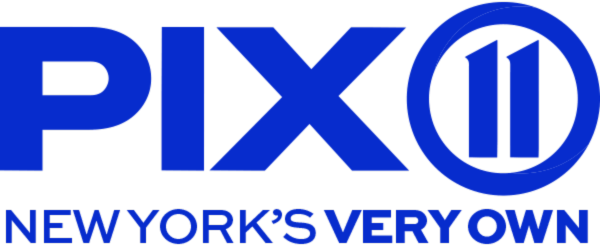 press logo