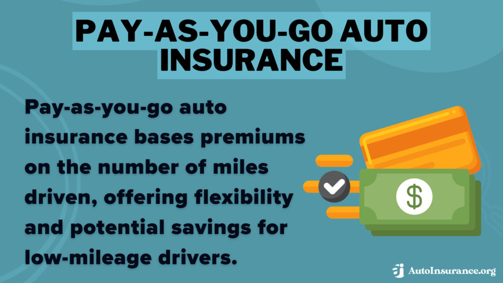 Best PayAsYouGo Auto Insurance in (Our Top 10 Picks for 2025)