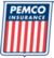 Pemco: Cheapest Auto Insurance Companies