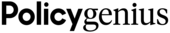 PolicyGenius TablePress Logo