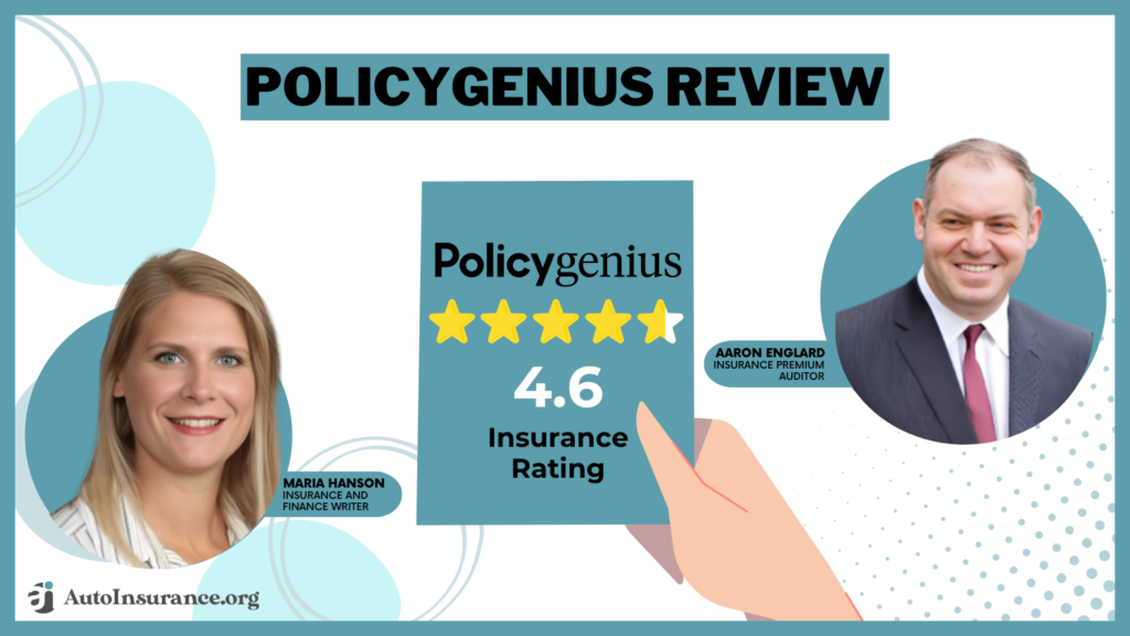 First Chicago Auto Insurance Review for 2026 (Find a Top-Rated Policy ...