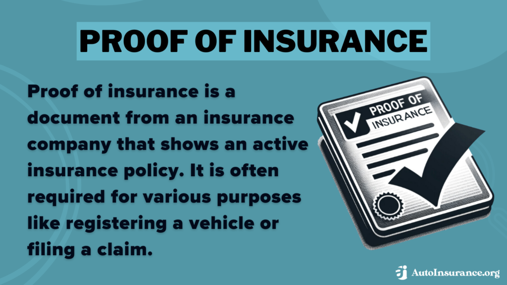How to Cancel Auto Insurance in 2025 (5 Simple Steps)