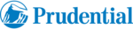 Prudential Logo