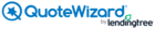 QuoteWizard TablePress Logo