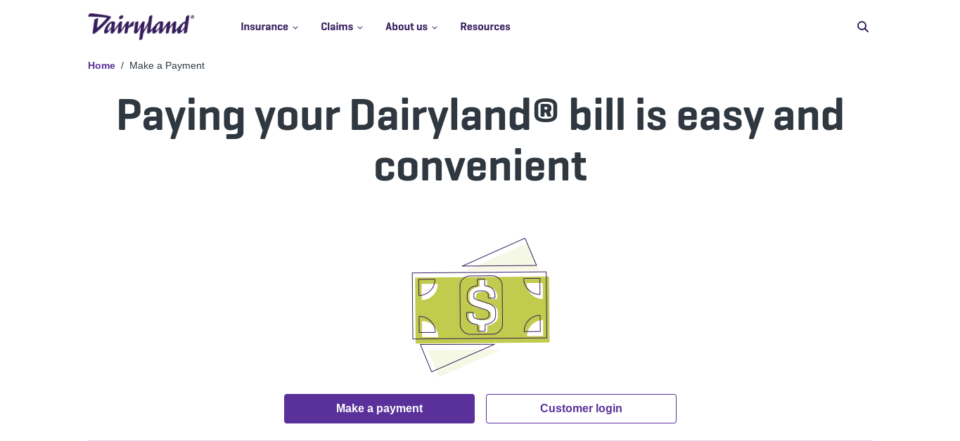 Viking Auto Insurance Review (2024)