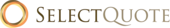 SelectQuote TablePress Logo