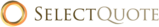 SelectQuote: SelectQuote Review