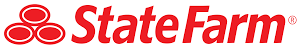 State Farm Insurance Company Logo tablepress