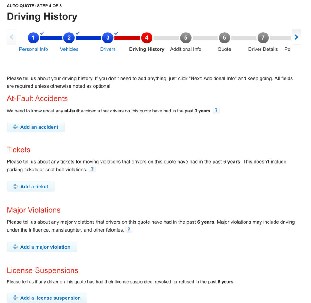 State Farm Auto Insurance Review (2022) | AutoInsurance.org