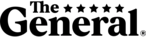 The General Tablepress Logo