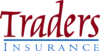 Traders: Traders auto insurance review