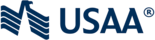 USAA TablePress Logo