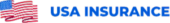 USAInsurance Logo: USAInsurance Auto Insurance Review