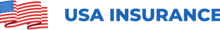 USAInsurance.org TablePress Logo