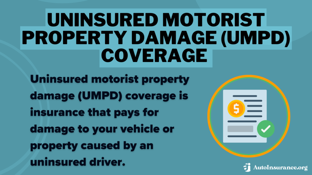 Maryland Minimum Auto Insurance Requirements in 2025 (MD Mandated