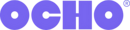 OCHO TablePress Logo