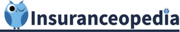 Insuranceopedia TablePress Logo
