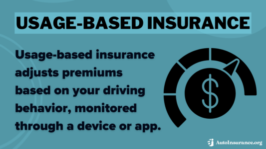 Geico vs. Progressive Auto Insurance in 2026 (Side-by-Side Review ...