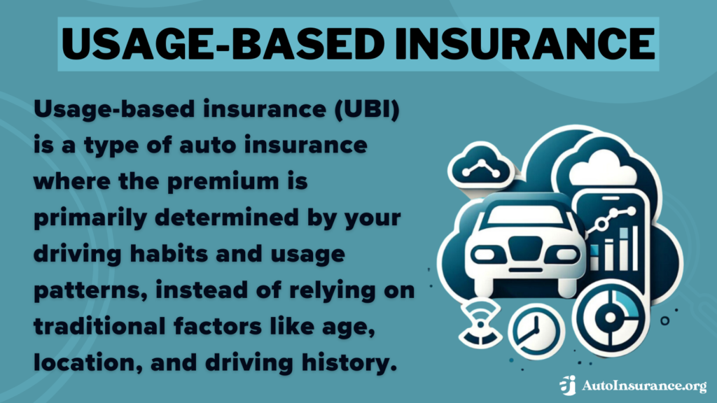 Best Federal Employee Auto Insurance Discounts in 2025 (Save up to 10% ...