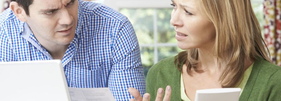 Worried-couple_homepage_image