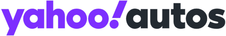 press logo