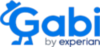 Gabi:Best Car Insurance Comparison Sites