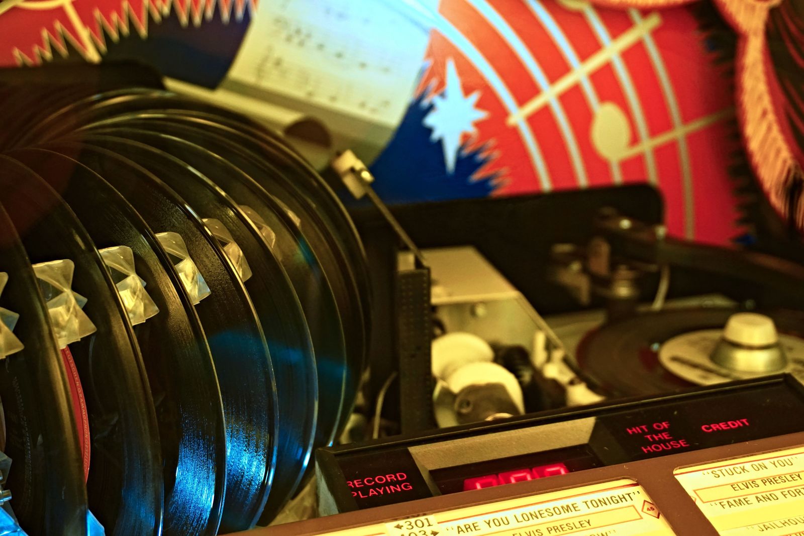 Best 50’s Road Trip Playlists (2023)