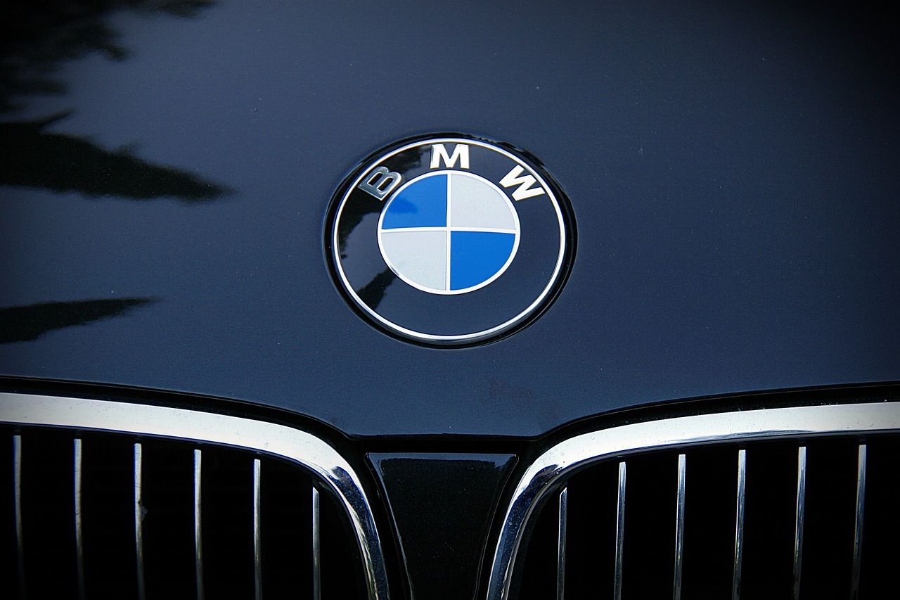 BMW X3 Auto Insurance (2023)