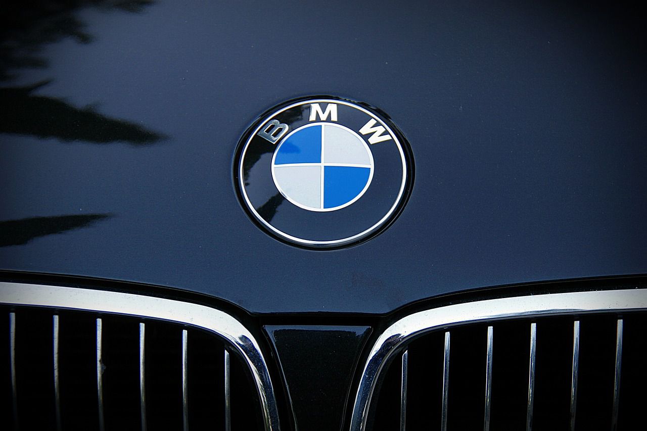 BMW Auto Insurance Car Insurance Rates