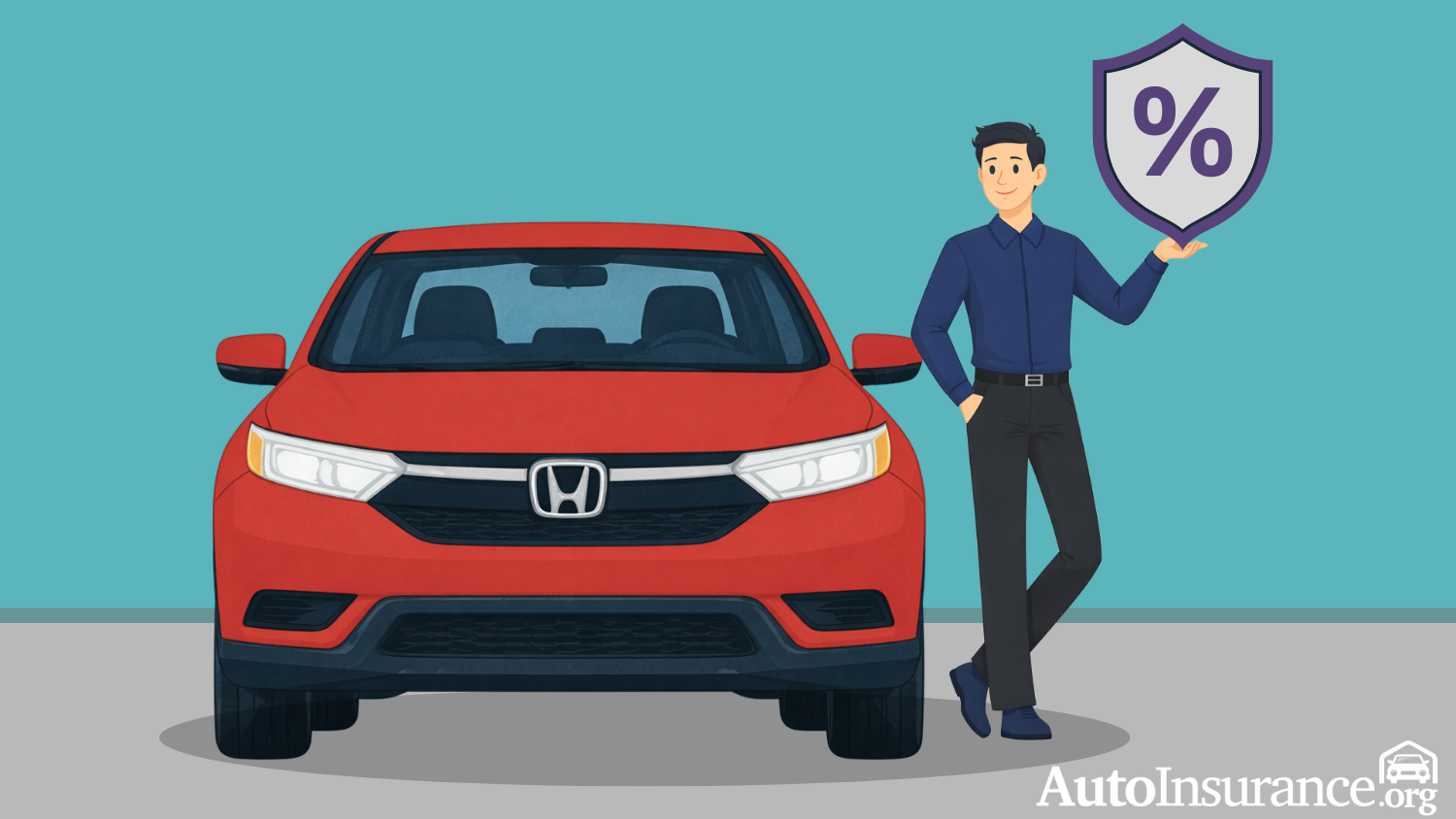 best progressive auto insurance discounts