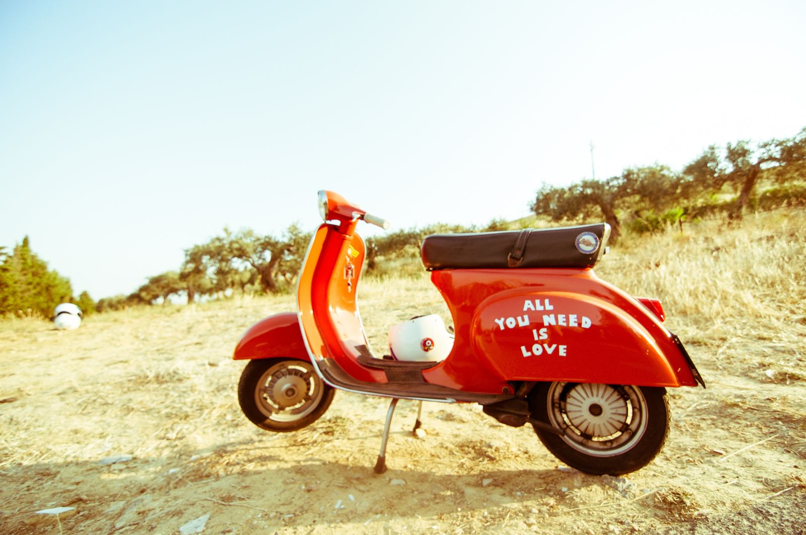 Best 60’s Road Trip Playlists (2023)