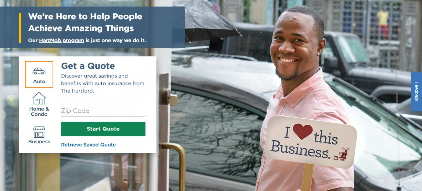 Sentinel Auto Insurance Review Sentinel Auto Insurance Review