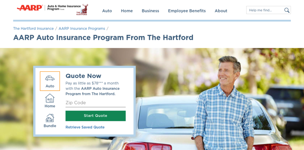 Gorgeous Aarp Car Insurance Capture for Your Screen Gorgeous Aarp Car Insurance Capture for Your Screen