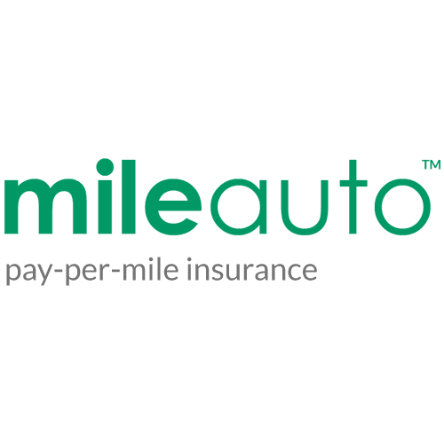 Mile Auto Insurance Review for 2024 (See if This Provider Is Right for
